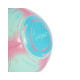 Adidas Μπάλα ποδοσφαίρου Messi Club Ball Adidas Μπάλα ποδοσφαίρου Messi Club Ball